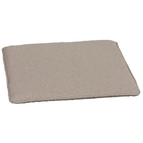 prisnedsättning Brafab Frisk Sittdyna